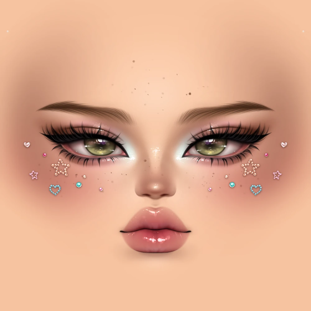 Casual Softie