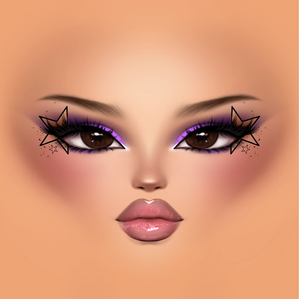 Lana 29 (2 makes em 1 código)