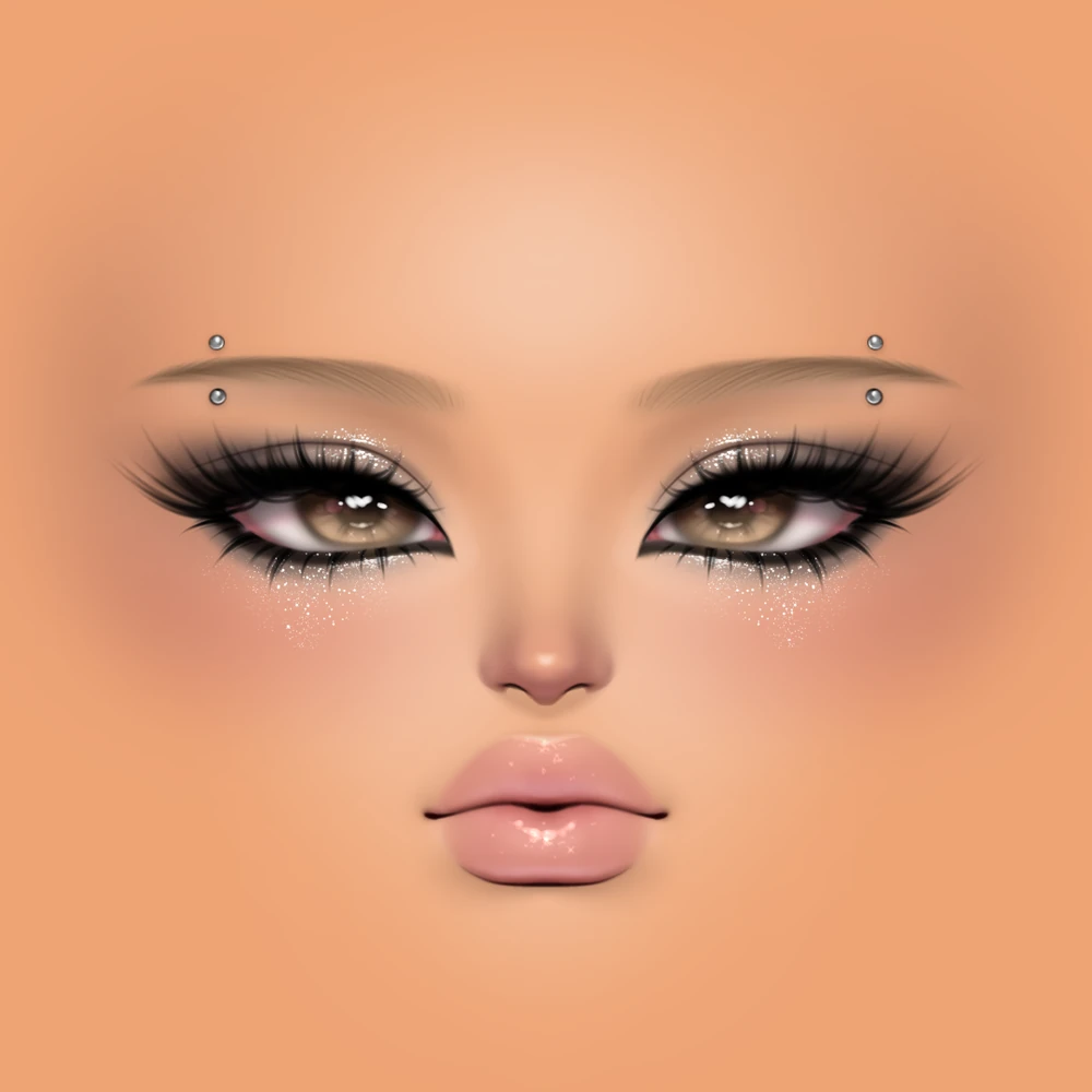 Y2K Popstar