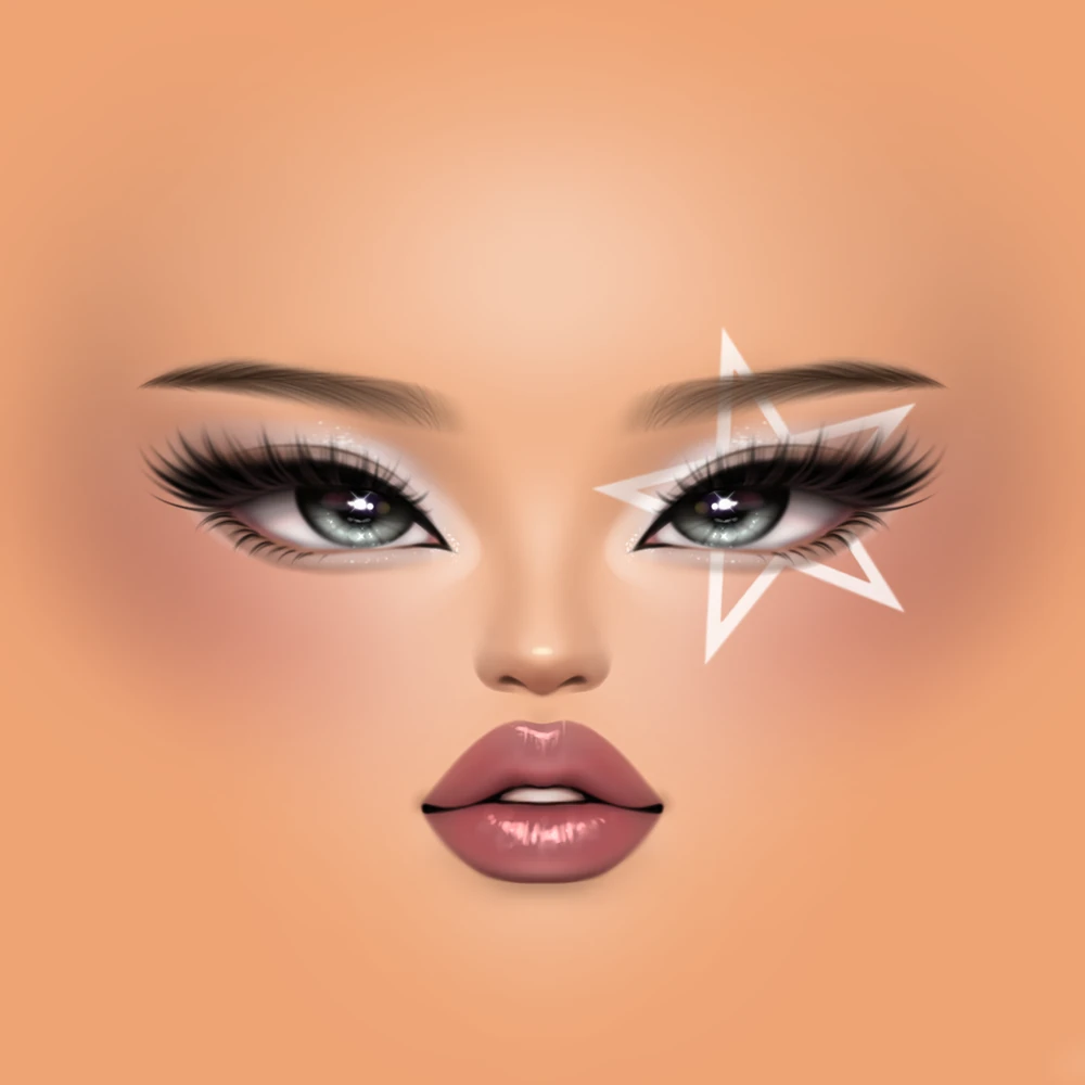 Gala Girl