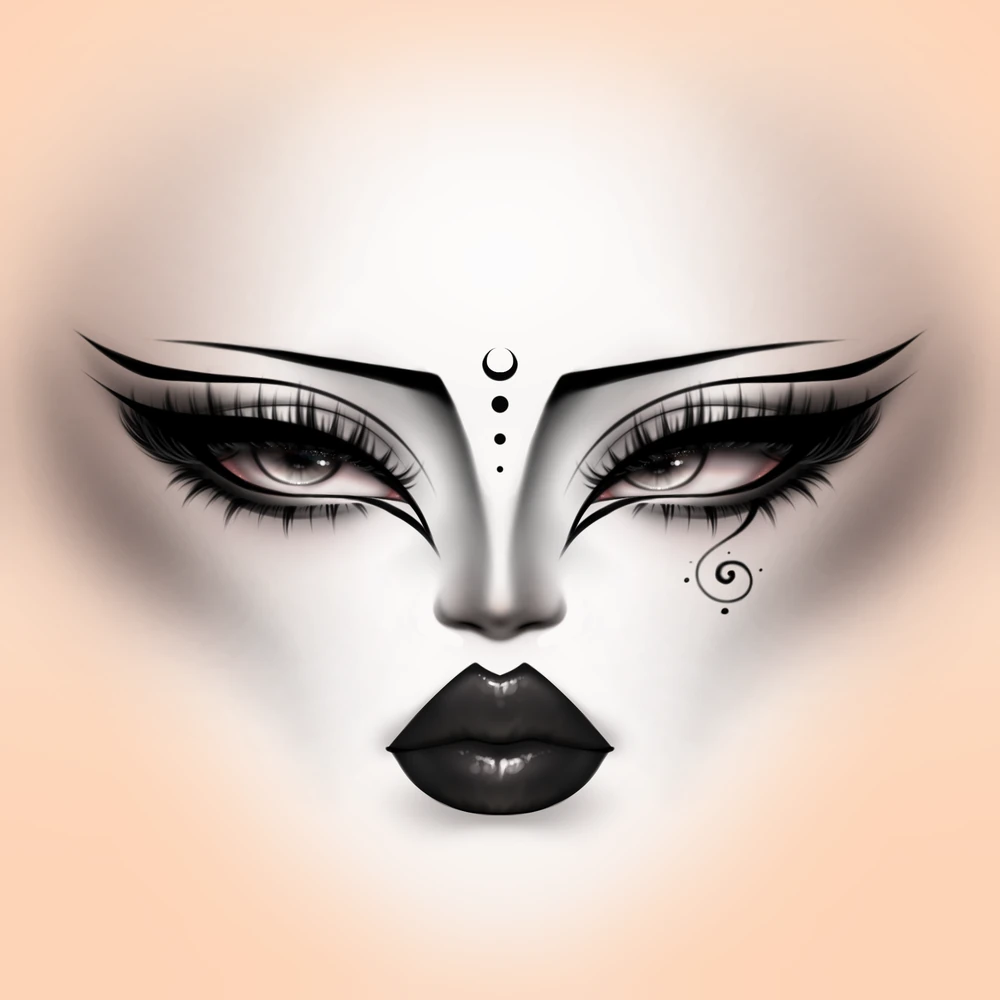 Gothic Romance