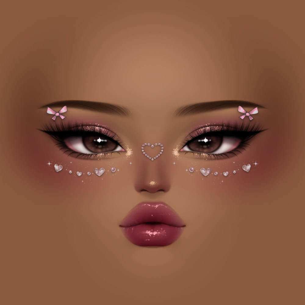 Sweet Romance