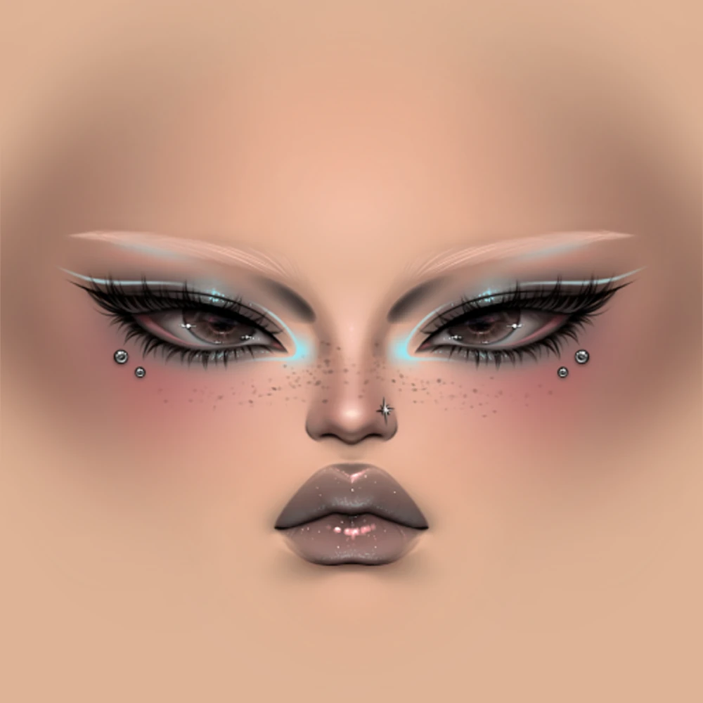 Acubi Chic