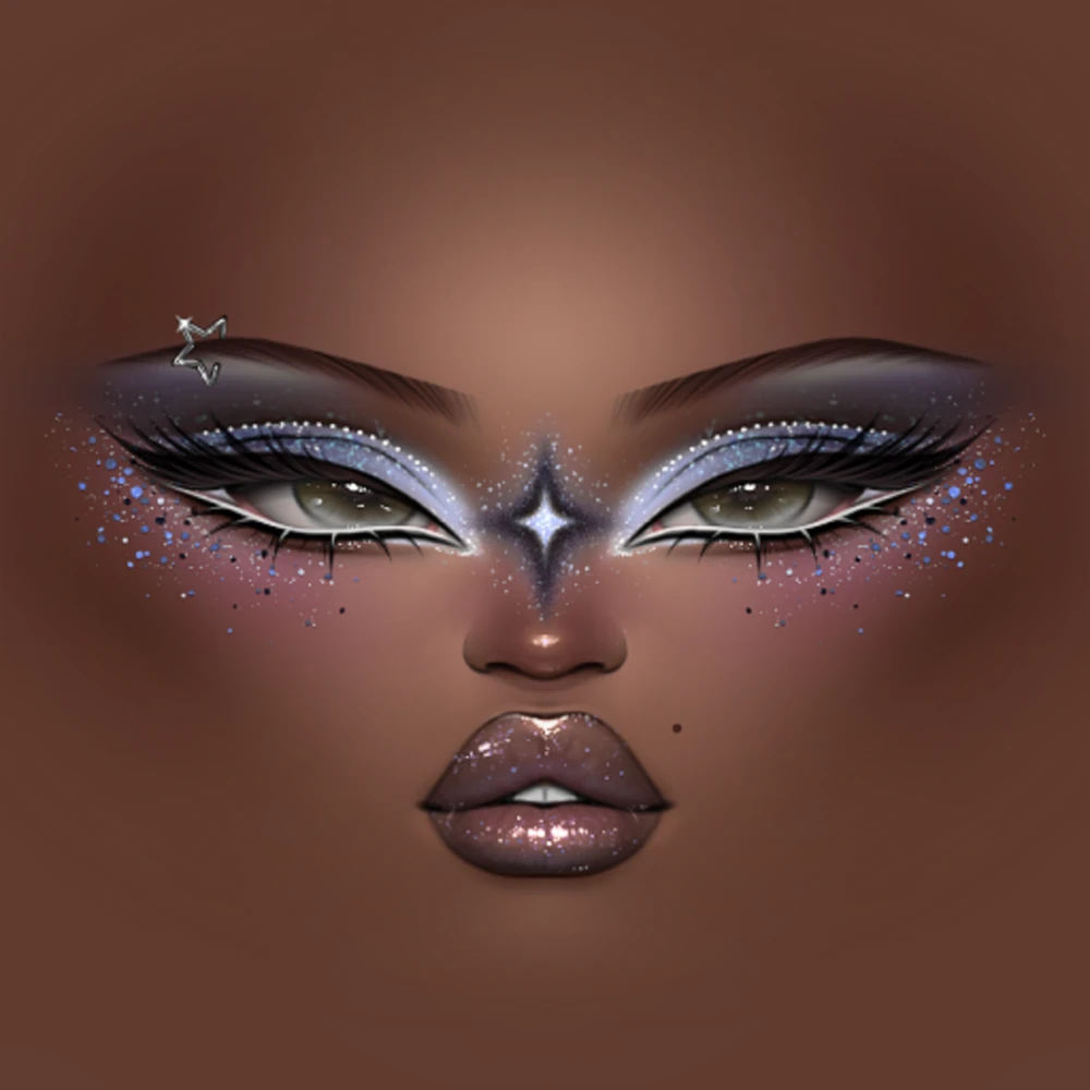 Disco Diva