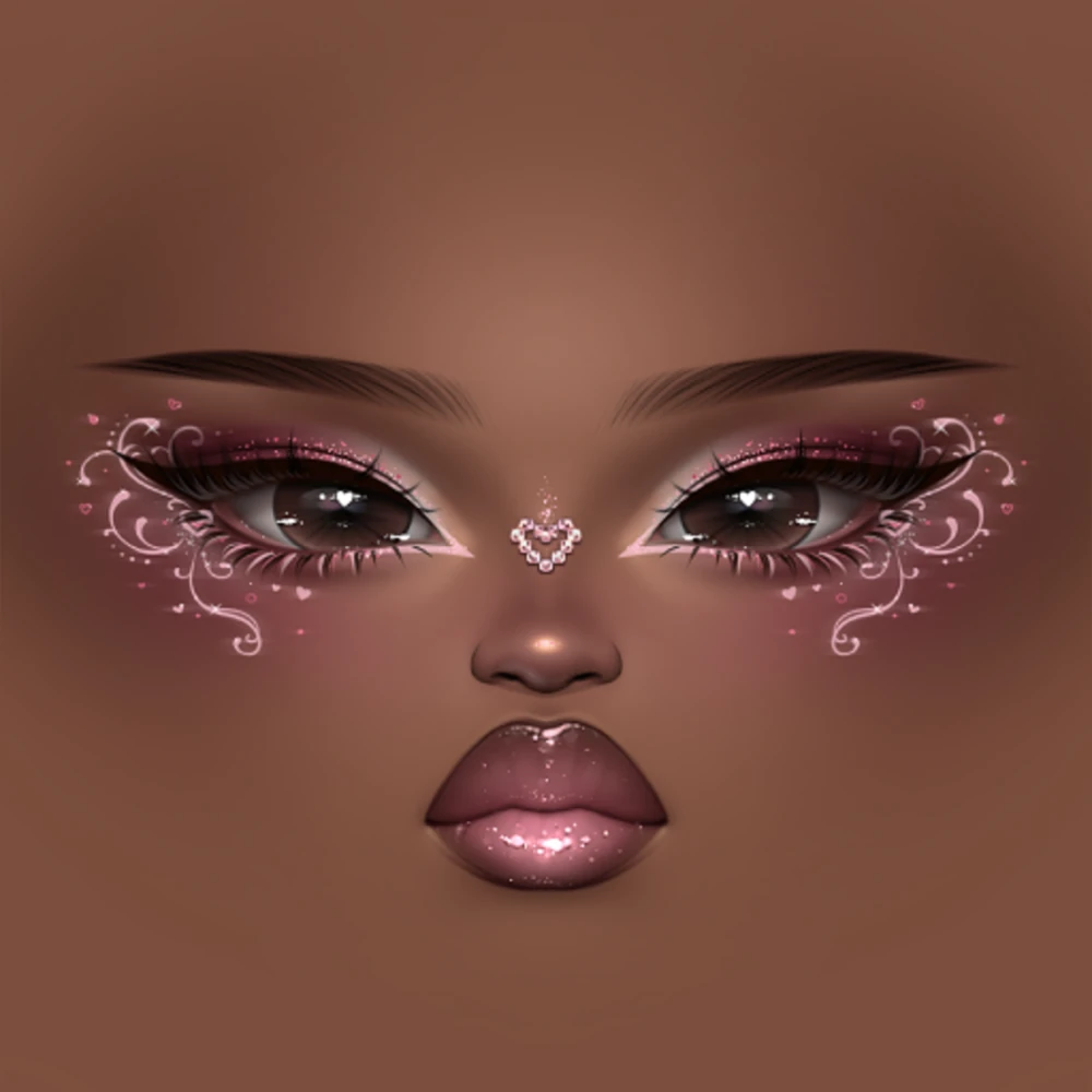 Choco Sweetie